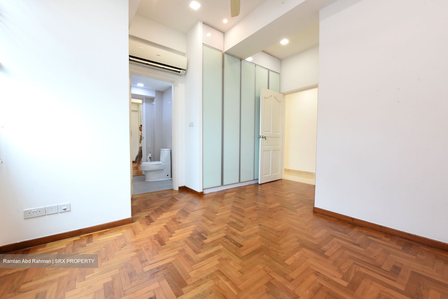 Leonie Gardens (D9), Condominium #530796541